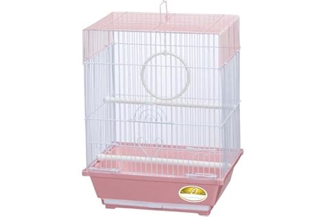 鳥籠|Amazon.co.jp 売れ筋ランキング: 鳥かご ・ケージ の。